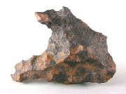 canyon-diablo-meteorite.jpg