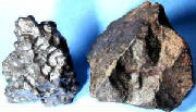 stony_and_iron_meteorites.jpg