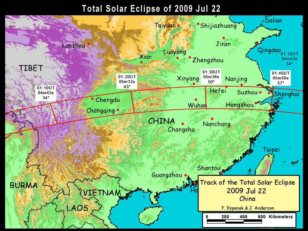 solareclipse-china2009.gif